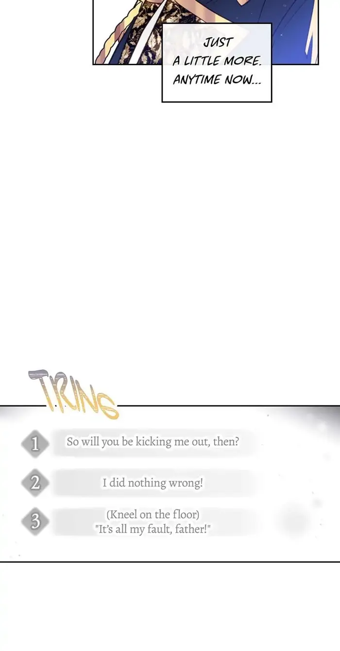 Villains Are Destined to Die Chapter 6 image 34_optimized